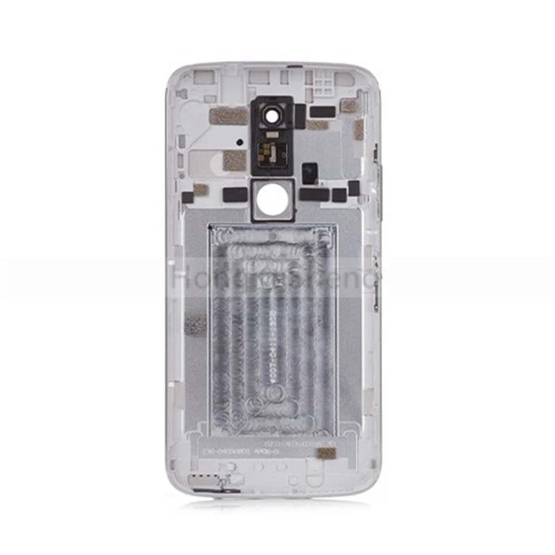 OEM LCD опорная Рамка Замена для Motorola Moto M XT1662 | Мобильные телефоны и аксессуары