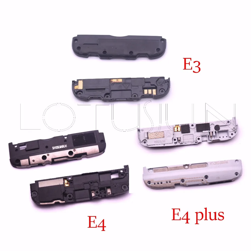 Громкий динамик Buzzer Ringer для motorola moto E3 E4 plus 1 шт.|loud speaker|loud speaker buzzerspeaker buzzer ringer |