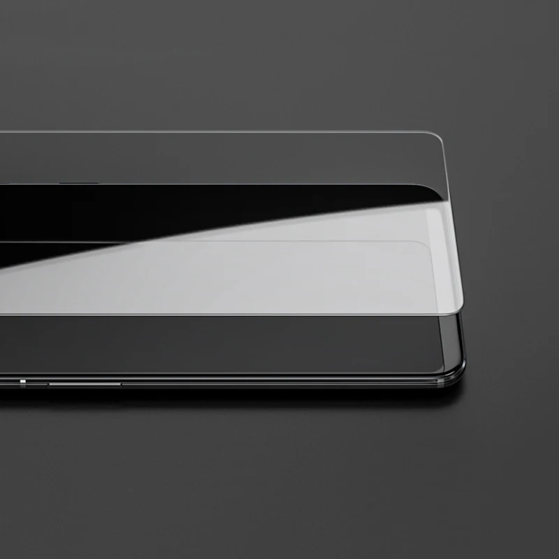 Msvii для Oneplus 6T закаленное стекло 6 защитная пленка экрана 5T 5 Oneplus6 полная