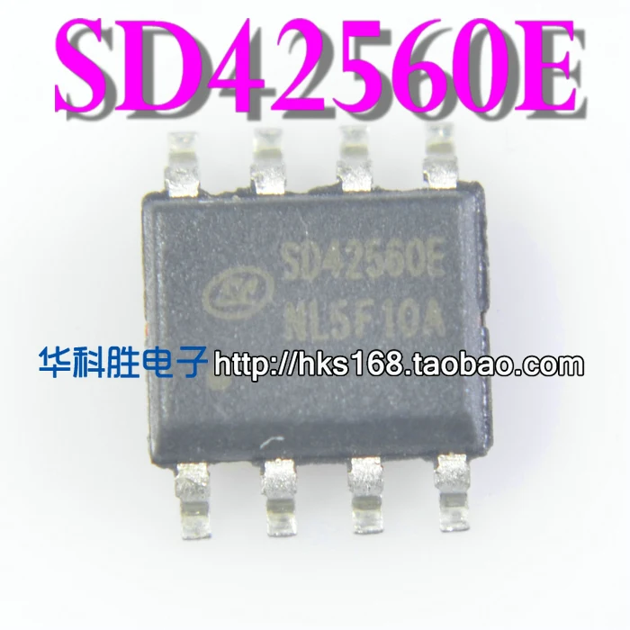 OB3632NCP RT7240 RSS060P05 STM6920 SD42560E 2PCS01 A1530 A25L040 A25L040-F A25L040AO-F OZ2210GN STM6960 | Обустройство дома