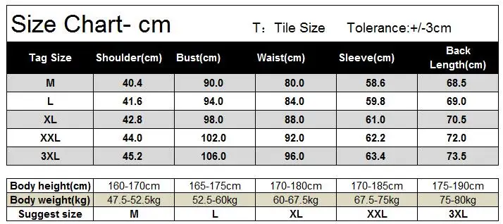 

2018 Mens casual balzers plaid business jacket short slim fit coat OB wlet with flap single button drop ship M-3XL poly visose