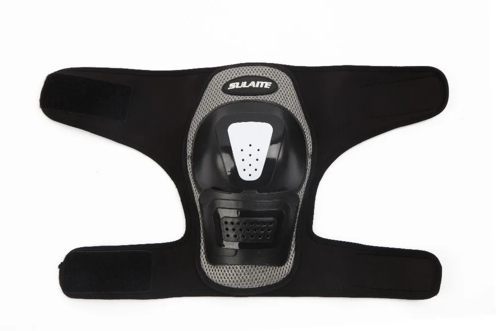 EVA лыжный спорт наколенники защитный ветрозащитный Катание на роликах