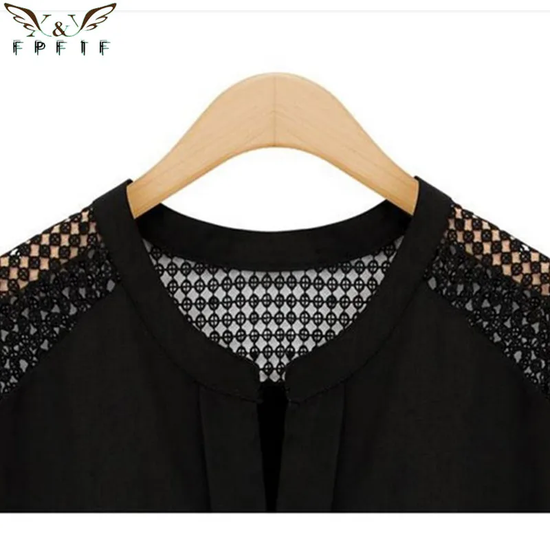 2019 Летний стиль Женские кимоно блузки рубашки хлопок лен повседневные сшитые