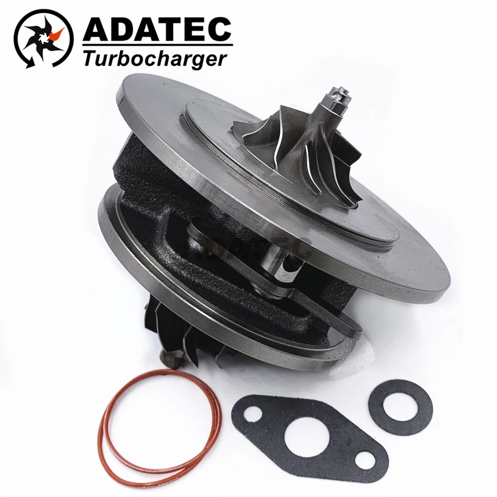 Картридж CHRA BV39 54399880030 54399700030 54399880070 8200507856 8200625683 turbo core для Renault Megane II 1 5 dCi 106HP K9K |