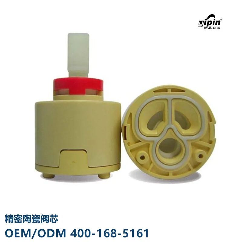 Современный хромированный латунный набор для душа ванной комнаты смеситель из