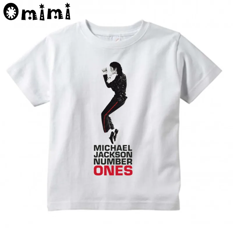 T-Shirt Michael Jackson # T-Shirt Fans # T-Shirt Cowok # T-Shirt Michael…