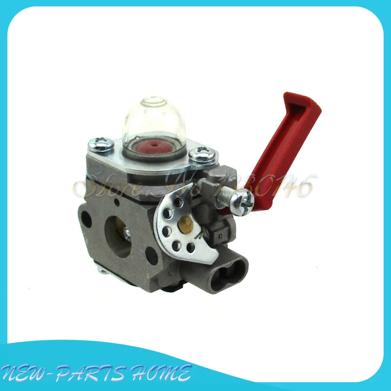 Aftermarket Карбюратор для PS 02138 984534001 Zama C1U H47 Homelite string trimers UP08713|carburetor homelite|carburetor zamacarburetor