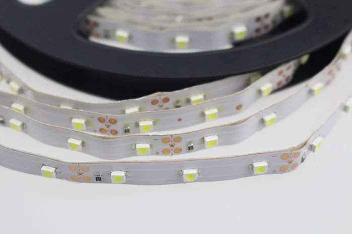 DC 12 v SMD светодиодные полосы 3528 60led/м, 5 м не обладает водонепроницаемостью: ip20 белый/красный/зеленый/синий/rgb/теплый белый гибкие светодиодные ленты света