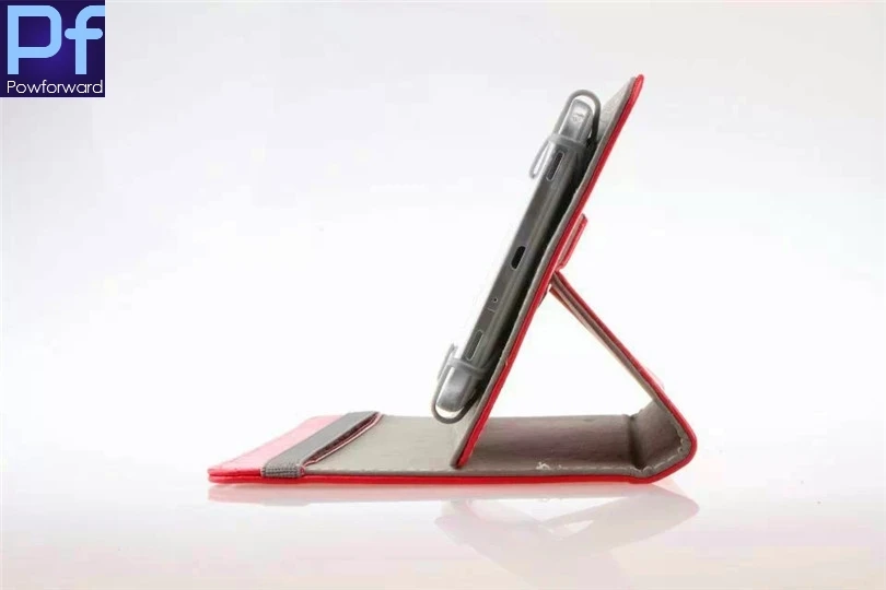 Для iRu Pad Master B703/B705G 512MB 8GB SSD 7 дюймов 360 градусов вращающийся Универсальный Планшет