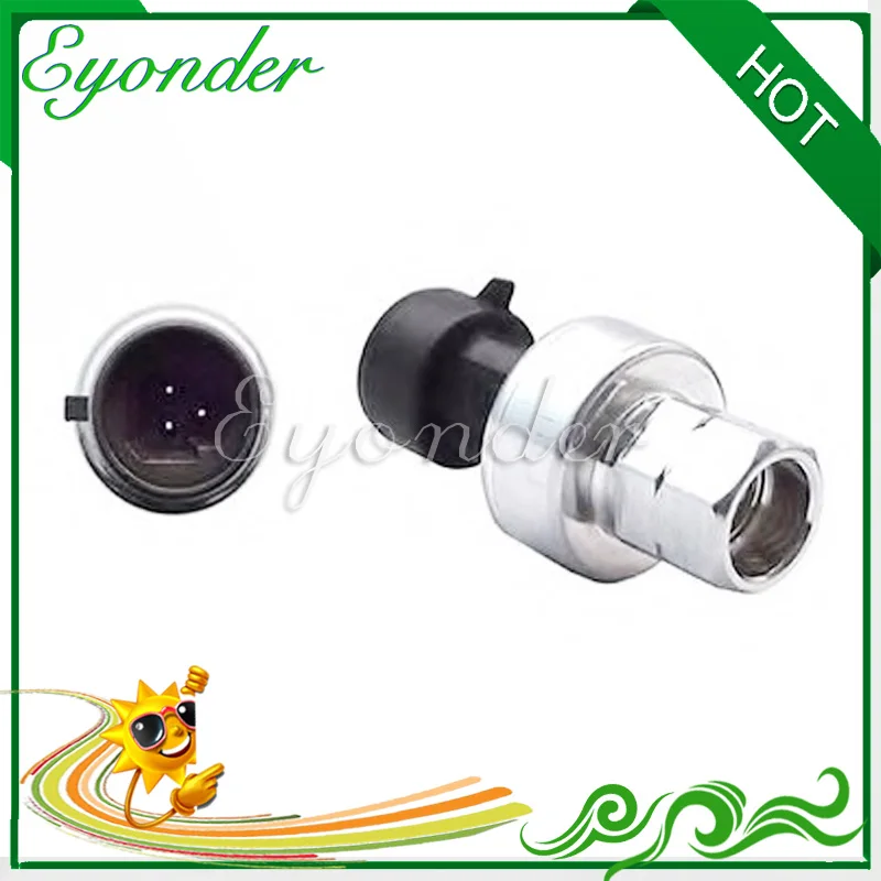 Новый кондиционер кондиционера для Alfa Romeo 147 GT 937 MITO 955 51768498 DPS09009 DPS20001 | Автомобили и