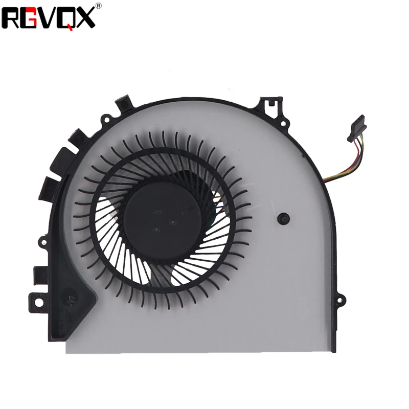 New Original Laptop Cooling Fan for Lenovo S41 S41-70 S41-35 S41-75 U41-70 PN: EG50060S1-C180-S9A CPU Cooler Radiator | Компьютеры и
