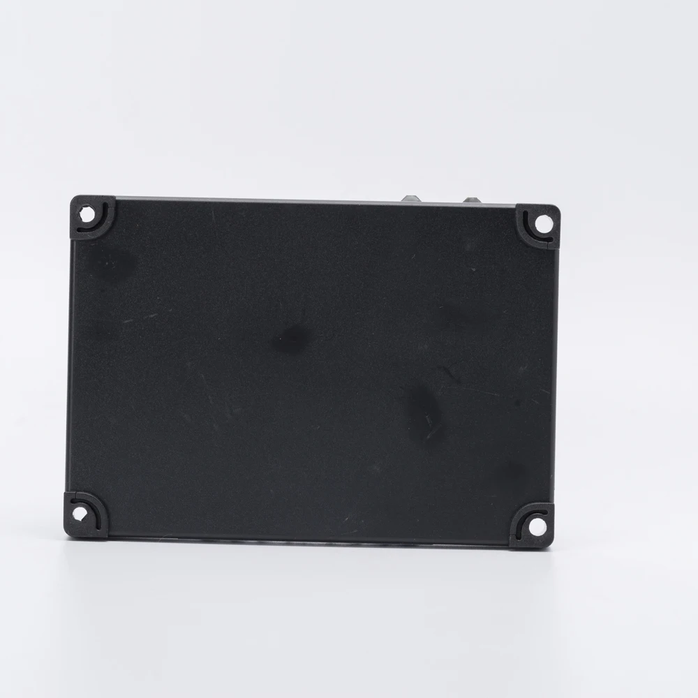 GAVR12A AVR Генератор автоматический регулятор напряжения|automatic voltage regulator|volt