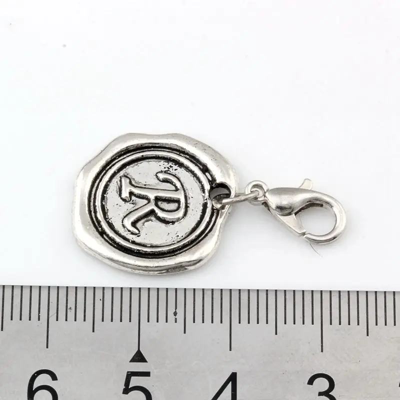 На одной стороне буквой R диск первоначальные плавающий карабины сплав шарма