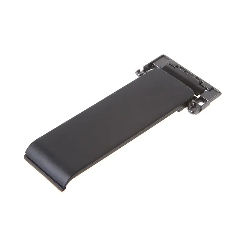 87HA Kickstand Back Hot Shell Bracket Stuff Holder Чехол Поддержка игры Аксессуары Для Switch NS |