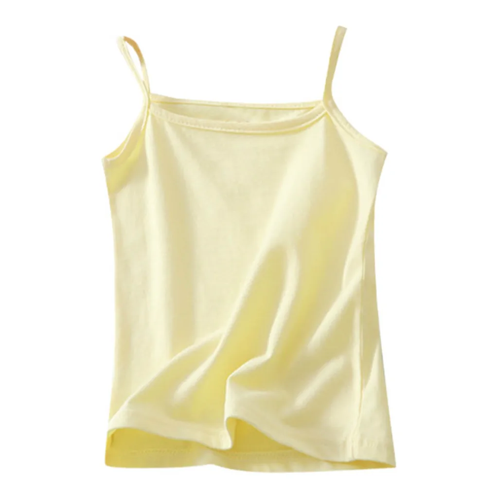 SAGACE/однотонная летняя футболка ярких цветов майка топы повседневные футболки