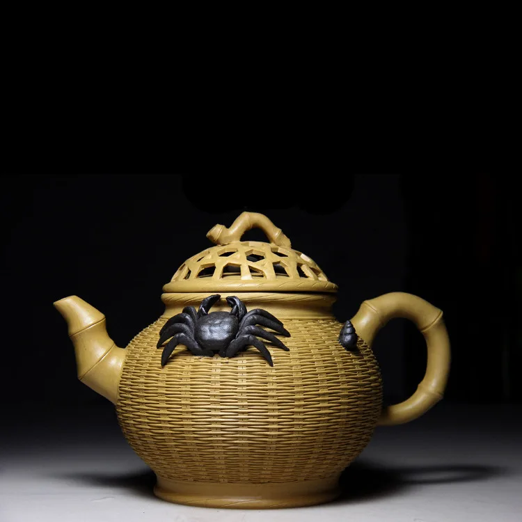 Рекомендованы производителями продажа ручной работы бамбукового плетения