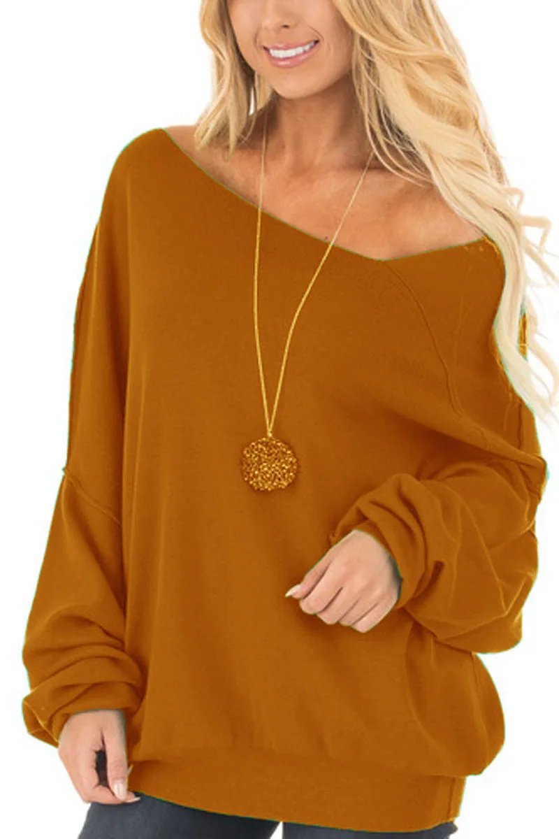 2019 женские толстовки с капюшоном осенне-зимние спортивные фестивали