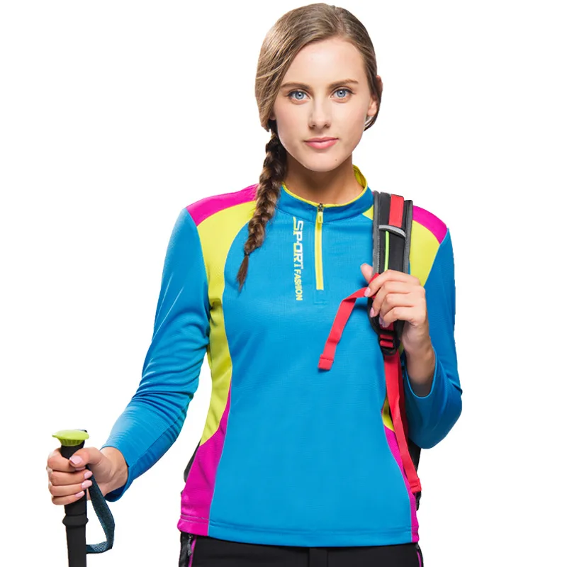 Winter Autumn Outdoor Camping Jacket Women Men Pairlook Fleece Plus Size Thermal Brand Coat Skiing Trekking Hiking Jackets | Спорт и