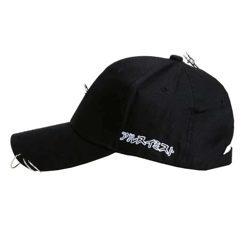 Унисекс Бейсбол Кепки хип-хоп бейсболка изогнутая Gorras Para Hombre шляпка хараджуку