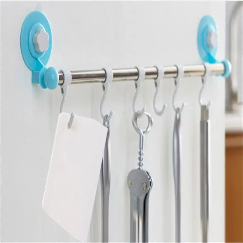 LINSBAYWU нож для теста лезвие торта хлеба паста скребок кухонный инструмент 1 шт. |