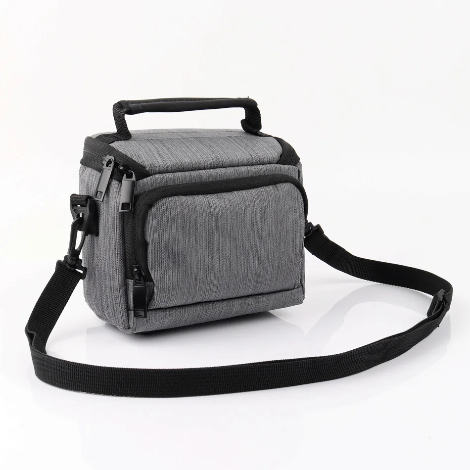 Mochila для наружной съемки цифровая камера сумка цифровой зеркальной камеры Canon Nikon