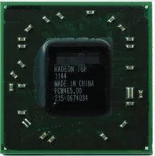 

Free Shipping 2pcs/lots 216-0674034 ATI BGA New original IC In stock