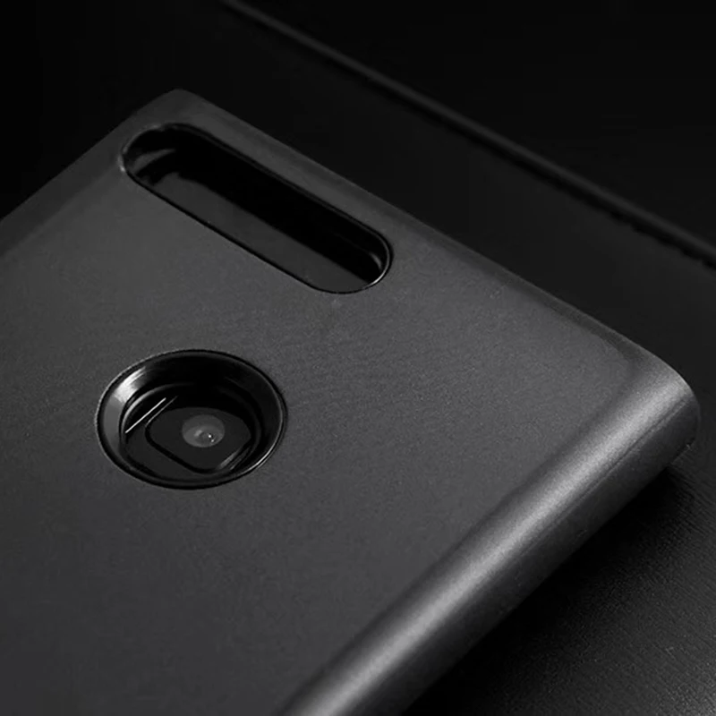 Huawei Y6 Prime 2018 чехол для просмотра пластиковое гальваническое зеркало флип из