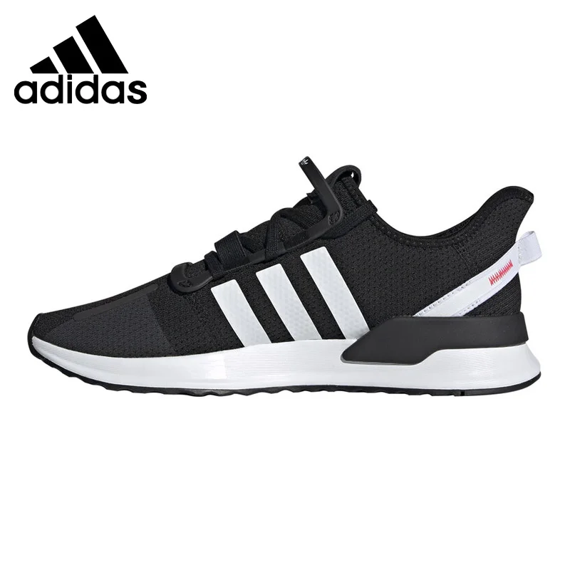 Новые оригинальные кроссовки для скейтбординга Adidas Originals U_PATH унисекс|Катание на
