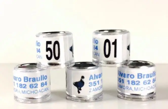 Ультразвуковой отпугиватель птиц с мышкой для борьбы вредителями|ultrasonic repeller