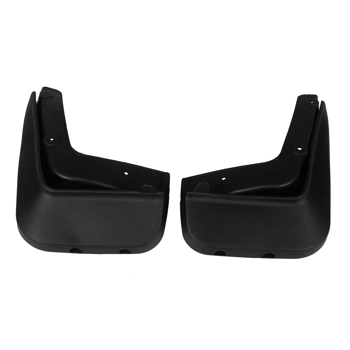 Set of 4 Front&ampRear Splash Guard Mud Flaps for BMW 3 Series F34 GT 328i 335i 2014 2015 2016 | Автомобили и мотоциклы