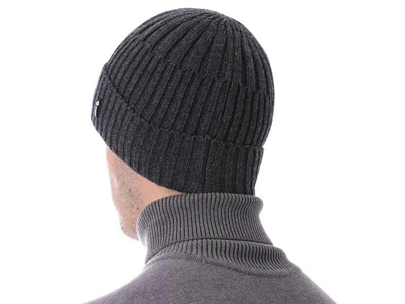 AETRUE, вязаная шапка, шарфы, мужские, Skullies Beanies, зимняя шапка для мужчин и женщин, шапка, модный бренд, Gorras, теплая шерстяная Мужская шапочка