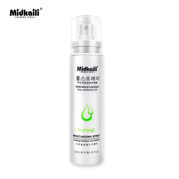Тоник для лица Witch Hazel Glycolic Acid Wonder Pore Minimizer|witch hazel|witch hazel toneraloe vera toner |