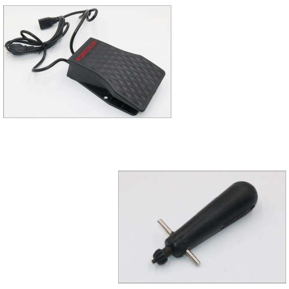 Станок С Гибким Валом SR инструменты золотника полировальная машина с гибким