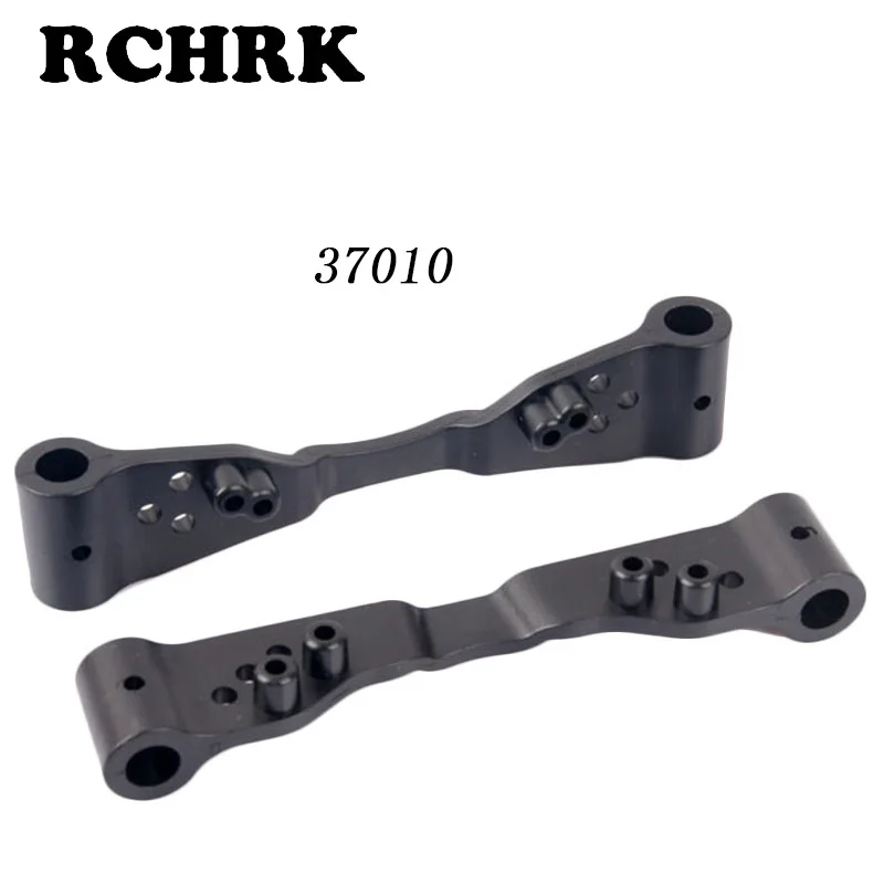 RC car 1/10 HSP 37010 Post Mount Car Shell For 4WD Model 94155 94170 | Игрушки и хобби