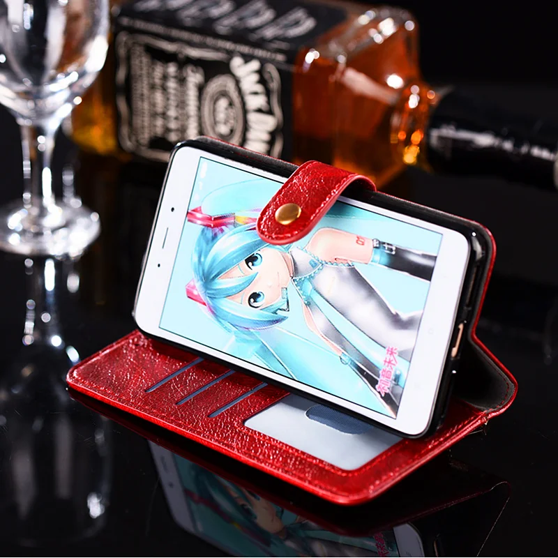 Роскошный кожаный чехол для Motorola G7 играть Евразия кошелек флип Coque Мощность