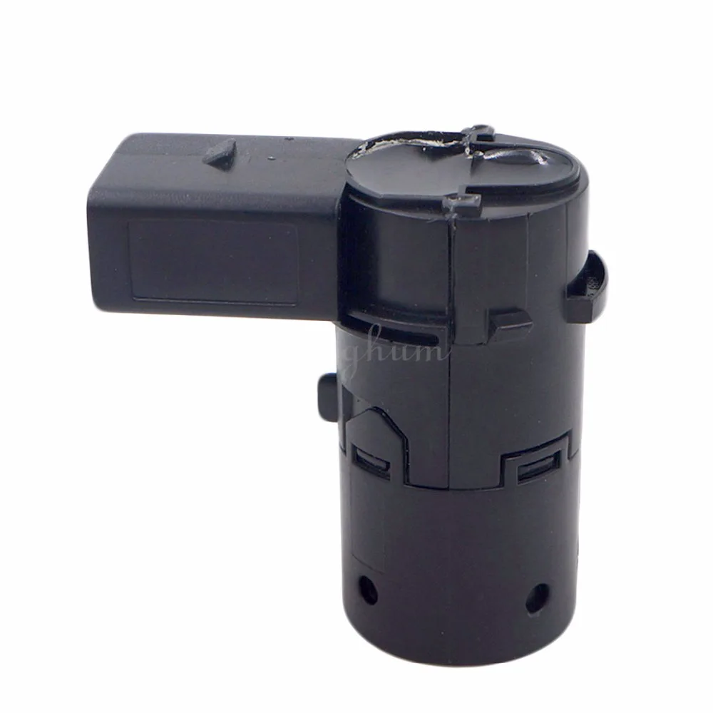 Новый датчик парковки PDC 4B0919275E 7H0919275C 7H0919275 для Skoda Octavia (1Z3/1Z5) VW T5 Polo | Автомобили и