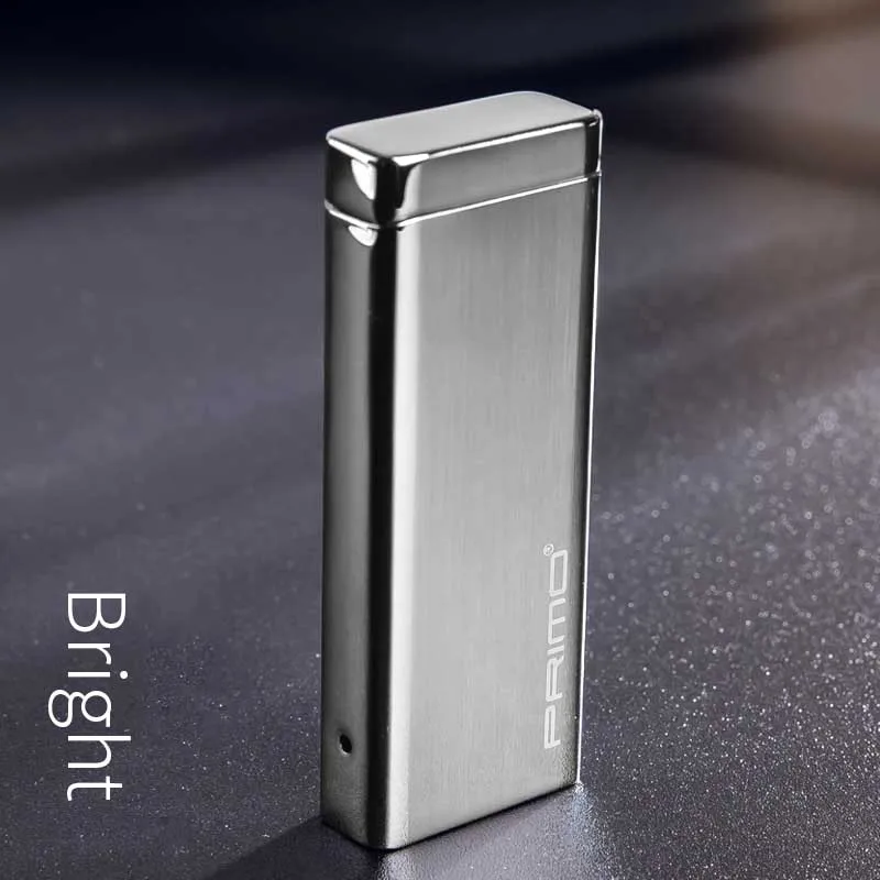 Плазменная Зажигалка Thunder Pulse Cross перезаряжаемая USB зажигалка с электродугой
