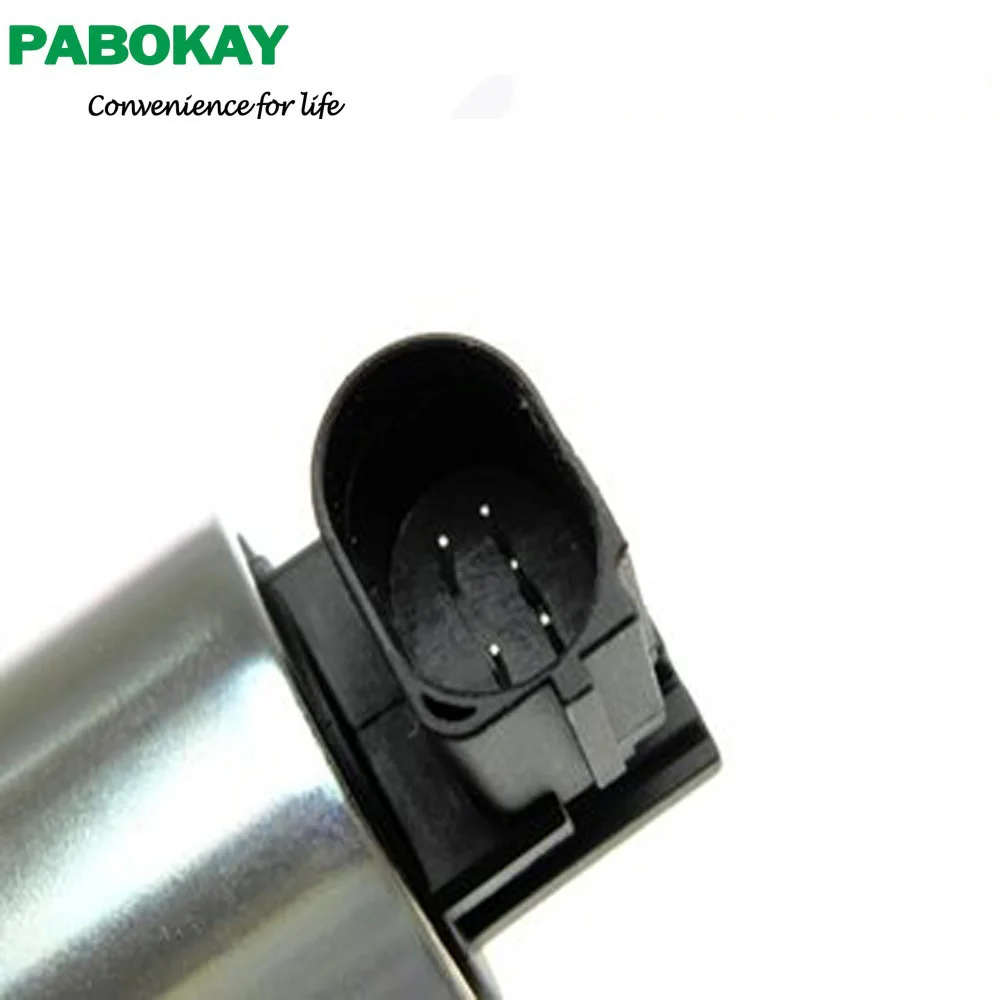 Фаза (BG) седана для RENAULT Laguna 2 II 1 9 dCi 10 EGR VALVE 7.00075.04.0 147171945R 14 71. 719 45 R 14710 5300R 147105300R|valve