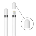 Силиконовый защитный чехол-карандаш для Apple iPad Pro, 1 шт.