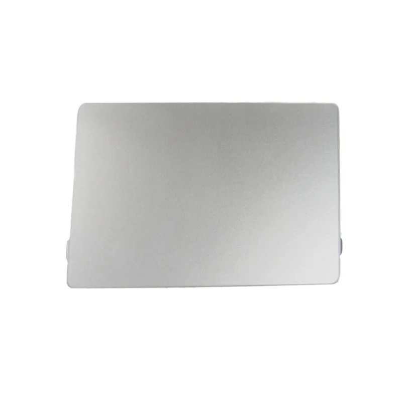 Оригинальный тачпад A1465 для MacBook Air 11 &quot 1465 ноутбук трекпад MD711 MD712 2013 2014 2015 год |