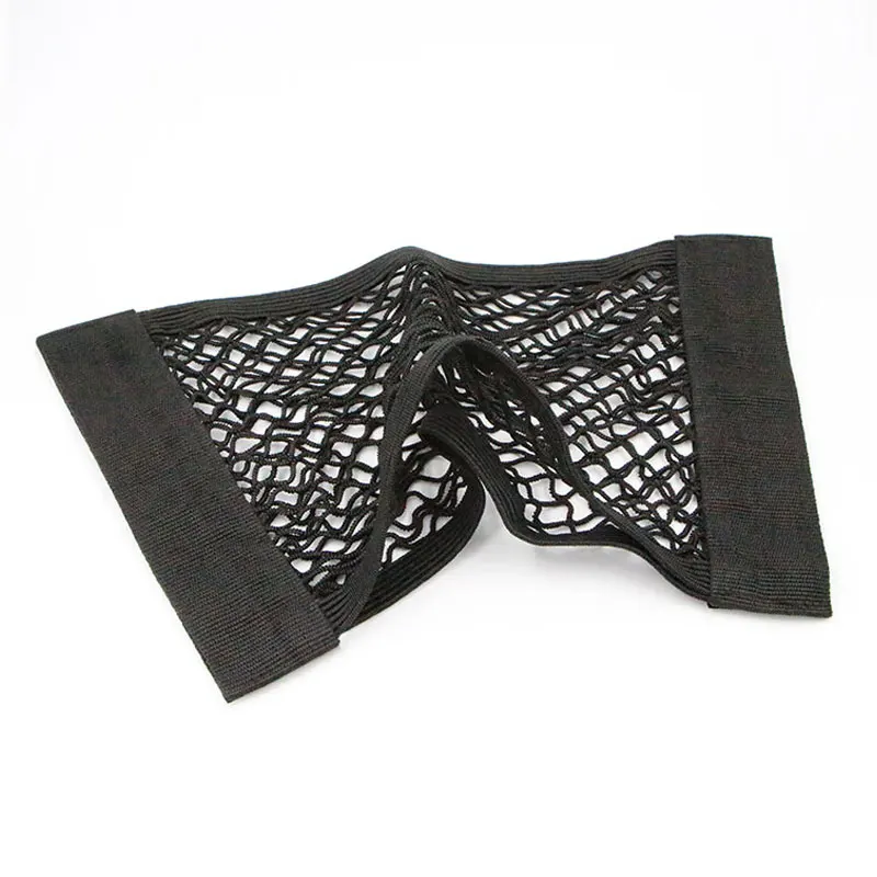 Универсальная Сетчатая Сумка для хранения на заднее сиденье автомобиля 1 шт. |