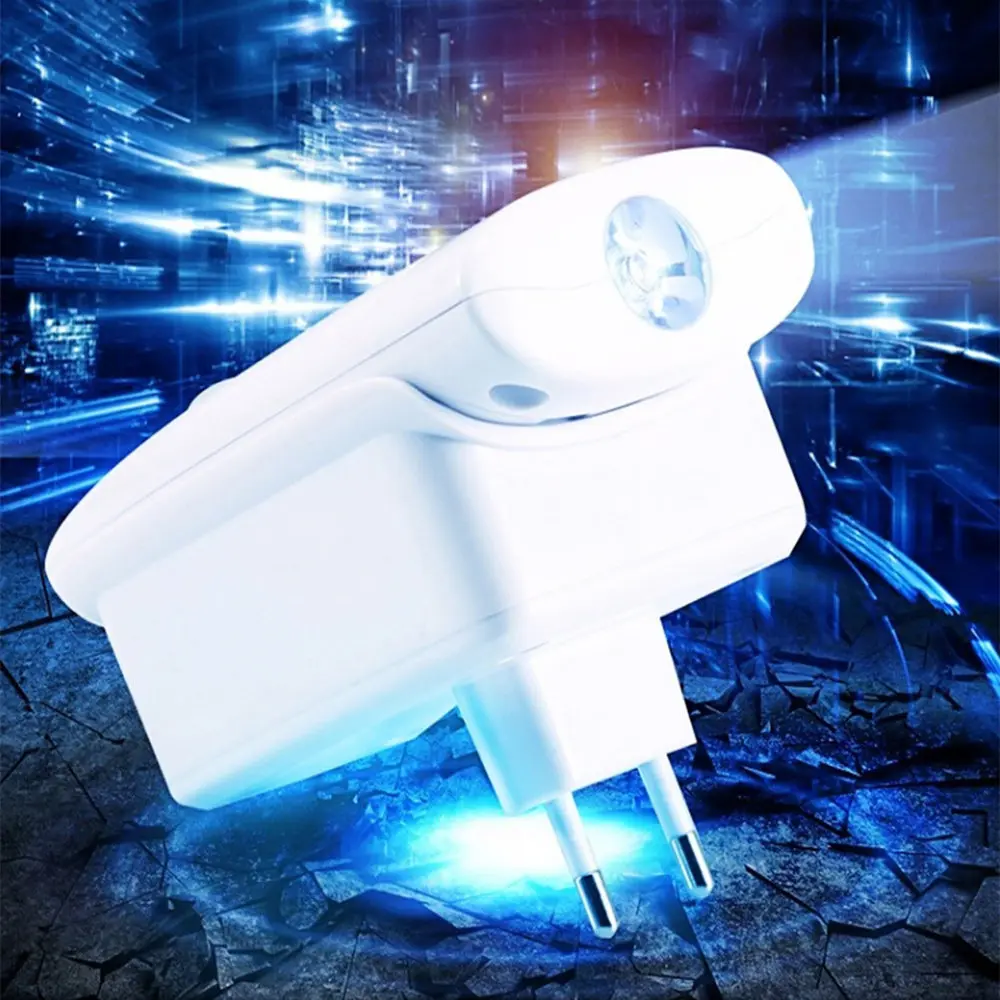 Lightme ПИР тела индукции светодиодный ночник 15 Светодиодный s AC 110 220 В светло
