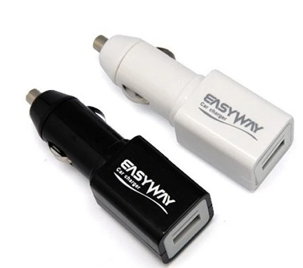 2015 The latest Car Locator GSM/GPS Cell Phone Charger GPS Tracker Gsm bug | Автомобили и мотоциклы