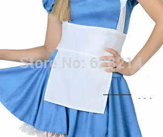 Оптовая продажа новинка 2016 карнавальный костюм для косплея одежда вечеринки