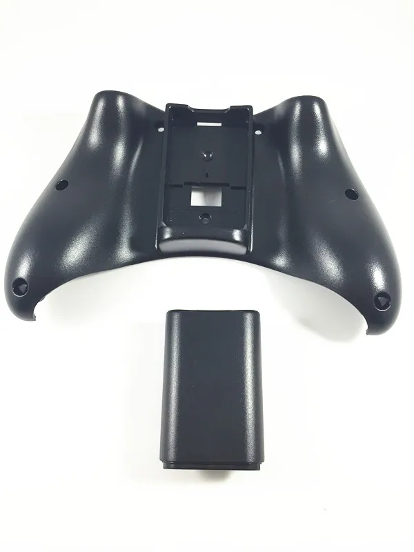 2 набора защитный чехол для корпуса передняя + задняя сменная крышка аккумулятора