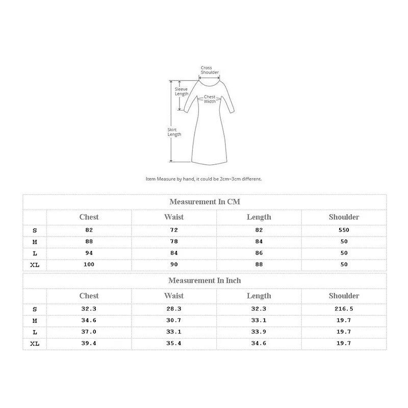 2019 Summer Maternity Dresses Classic Slip Dress Sleeveless Camisole Dot Printing Pregnancy Lovely Lady | Мать и ребенок