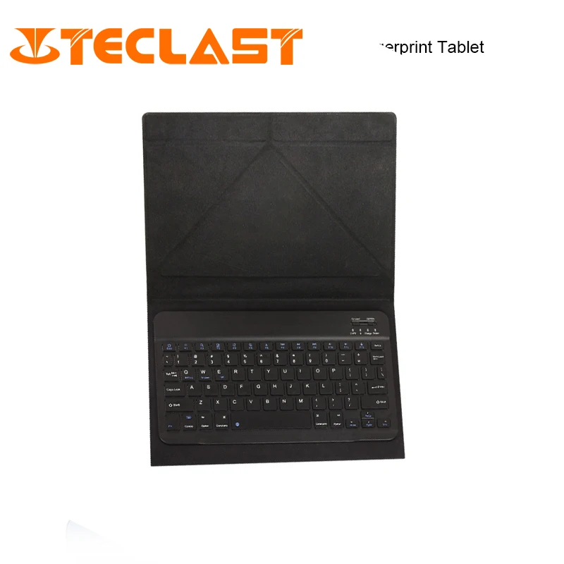 Для Teclast TBook 10S Tablet PC 10 1 дюймов док клавиатура новая Verison с чехлом|Чехлы для