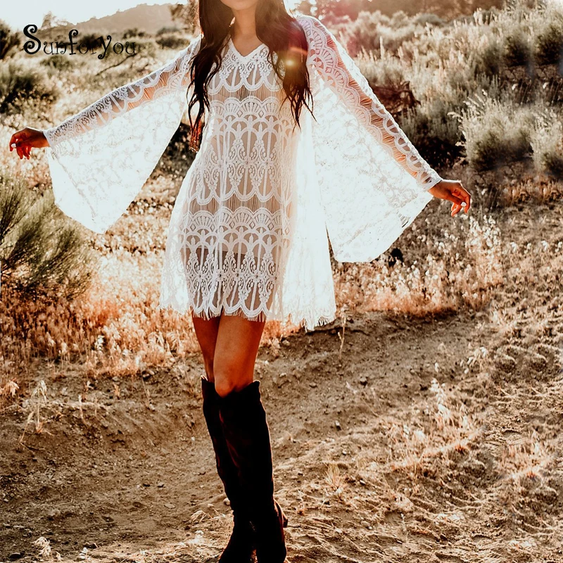 Новинка 2018 кружевное пляжное платье пляжная одежда купальный костюм накидка