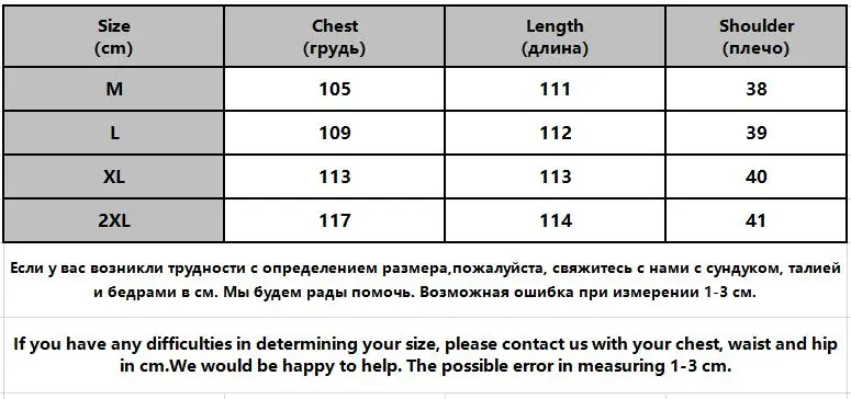 Женское платье в клетку Saiqigui повседневное свободное винтажное Хлопковое