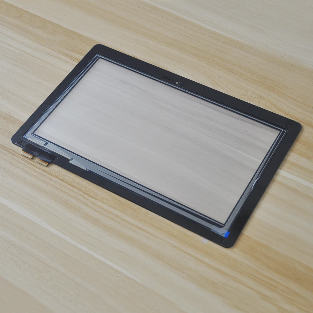 Sinbeda оригинальная сенсорная панель для Asus Transformer Book T100 T100TA сенсорный экран
